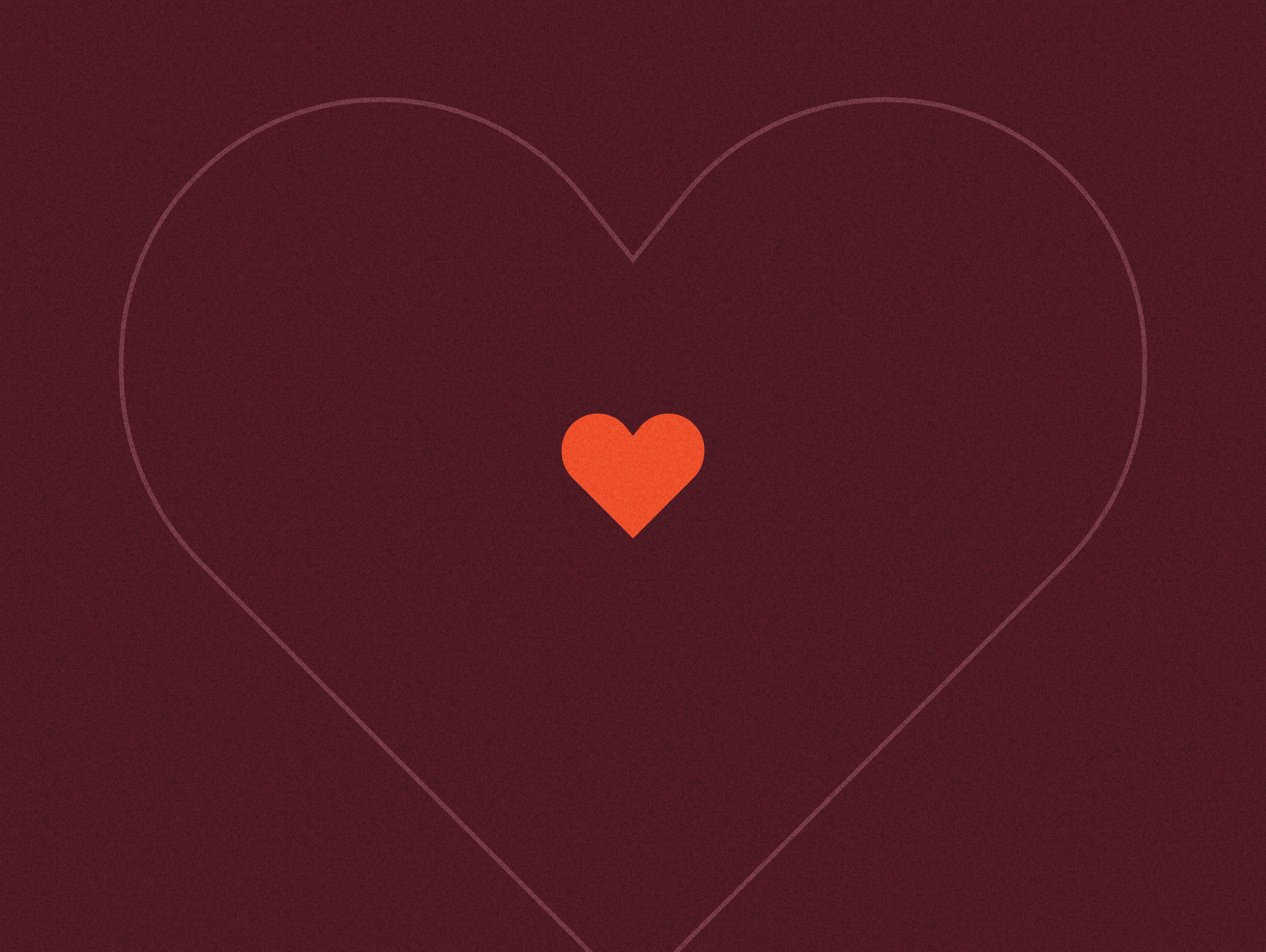 cover colectia de cafea boabe native guava coffee