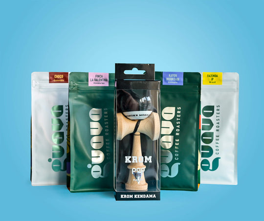 Kitul Salvator de Craciun