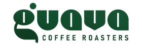 green guava coffee roasters logo