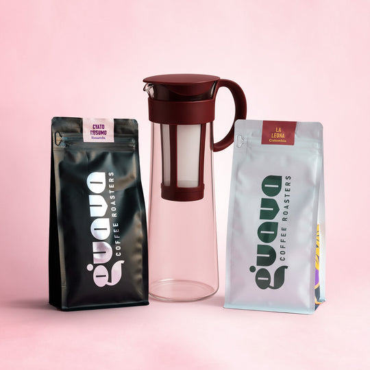 Endless Summer Bundle