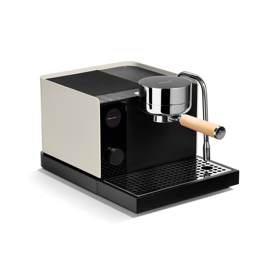 Espressor semiautomat Fellow Espresso Series 1
