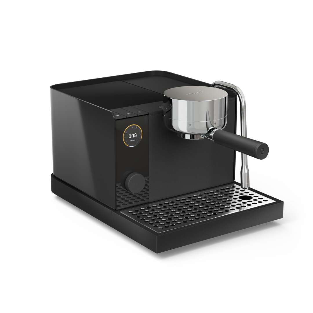 Espressor semiautomat Fellow Espresso Series 1