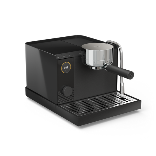 Espressor semiautomat Fellow Espresso Series 1