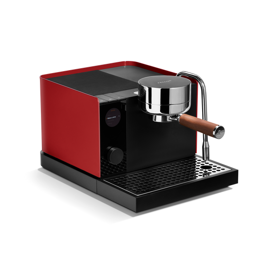 Espressor semiautomat Fellow Espresso Series 1