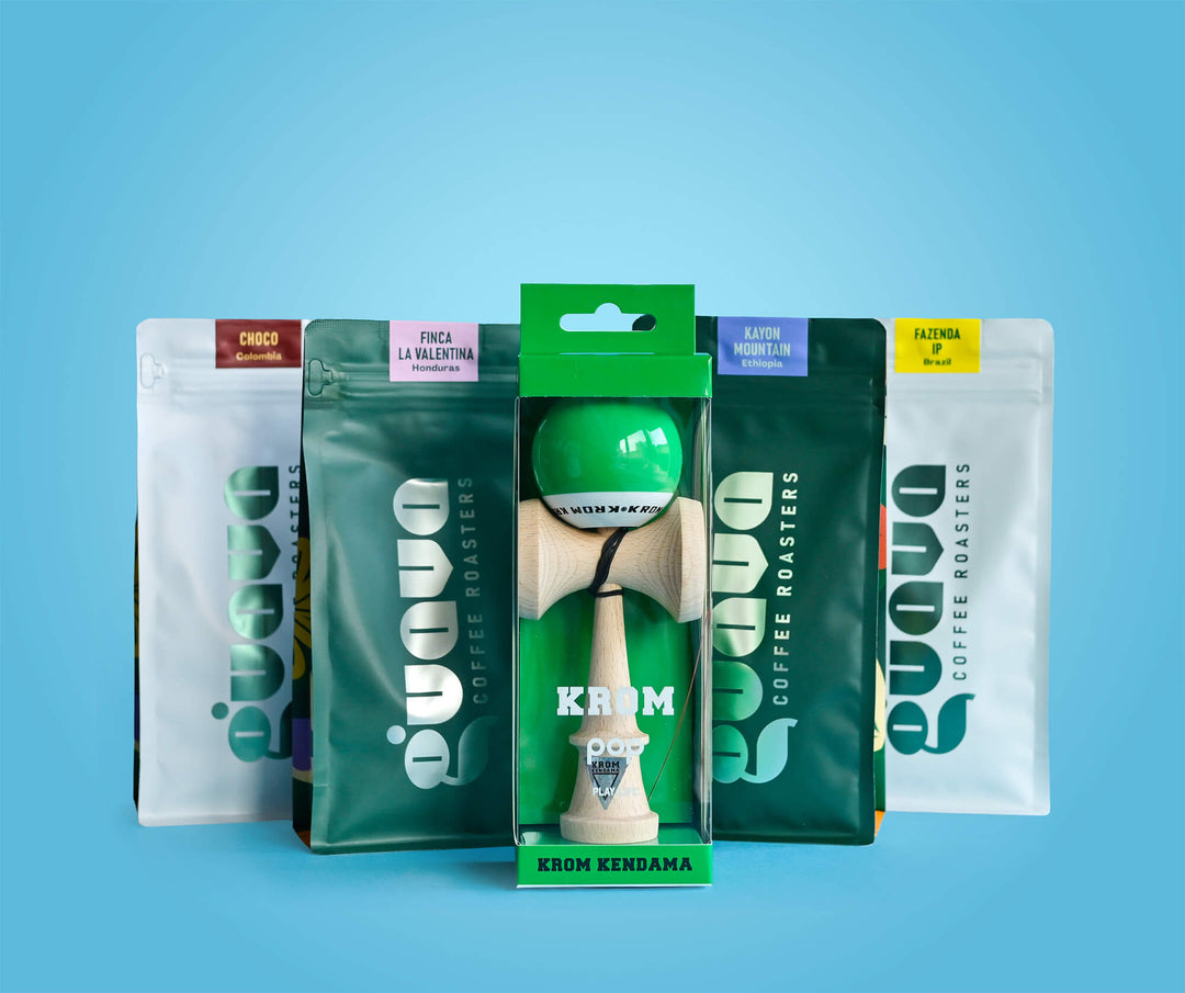 Kitul Salvator de Craciun