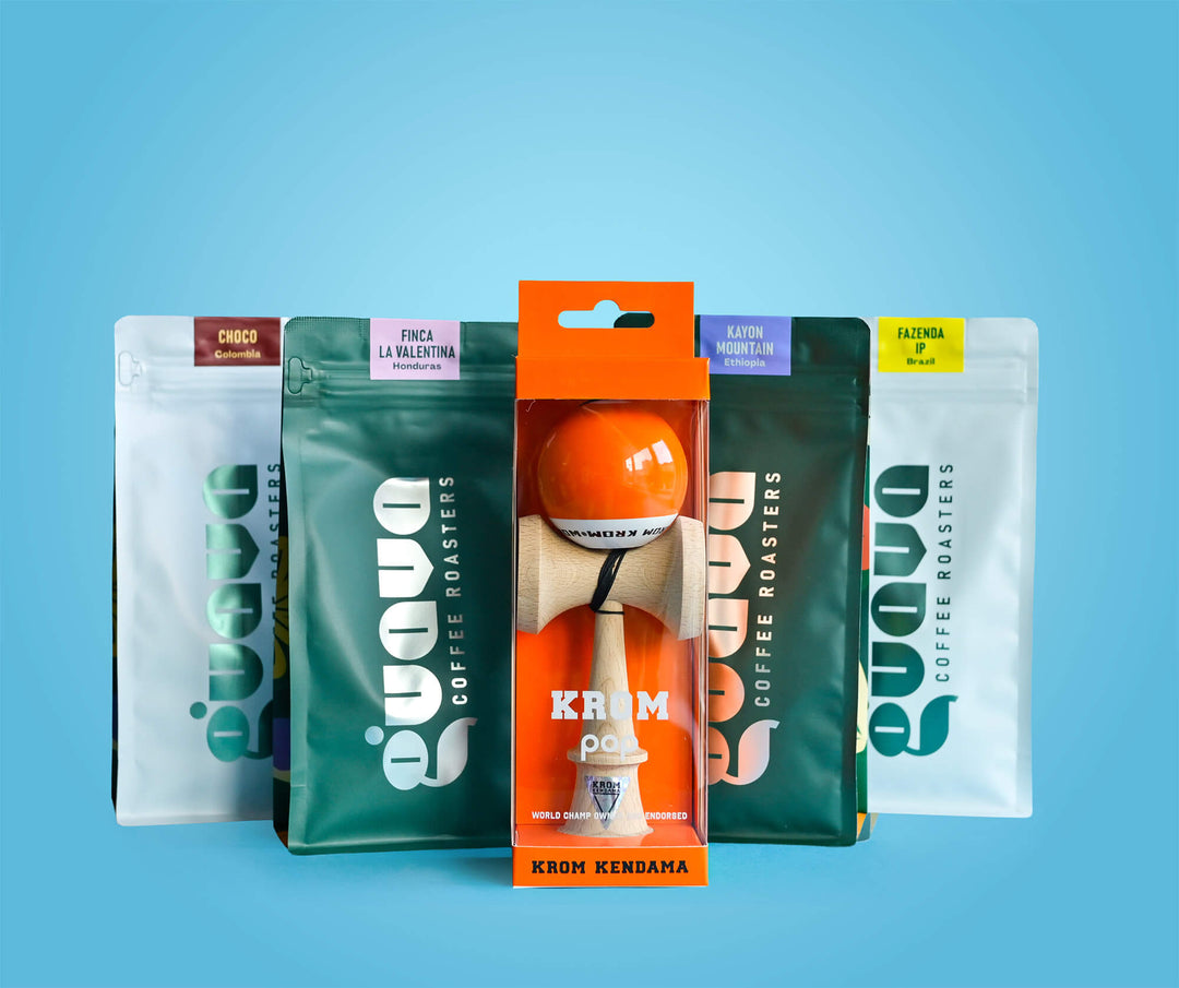 Kitul Salvator de Craciun