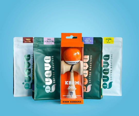 Kitul Salvator de Craciun