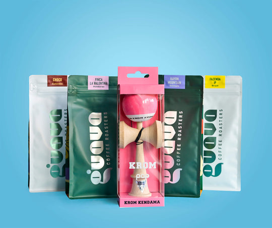 Kitul Salvator de Craciun