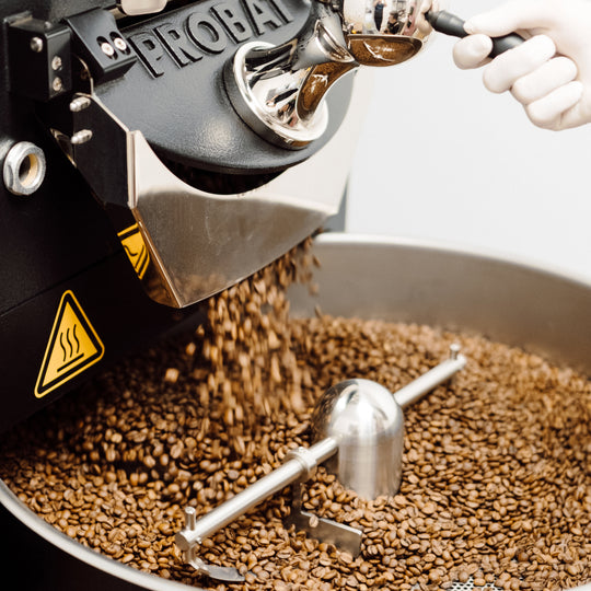 Bundle V60 - Kit V60 Hario, Sticla + 2 Origini Cafea pentru Filtru