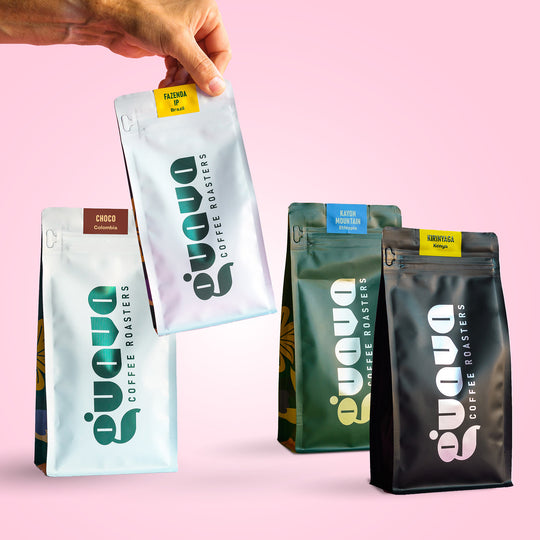 Origin Explorer Bundle