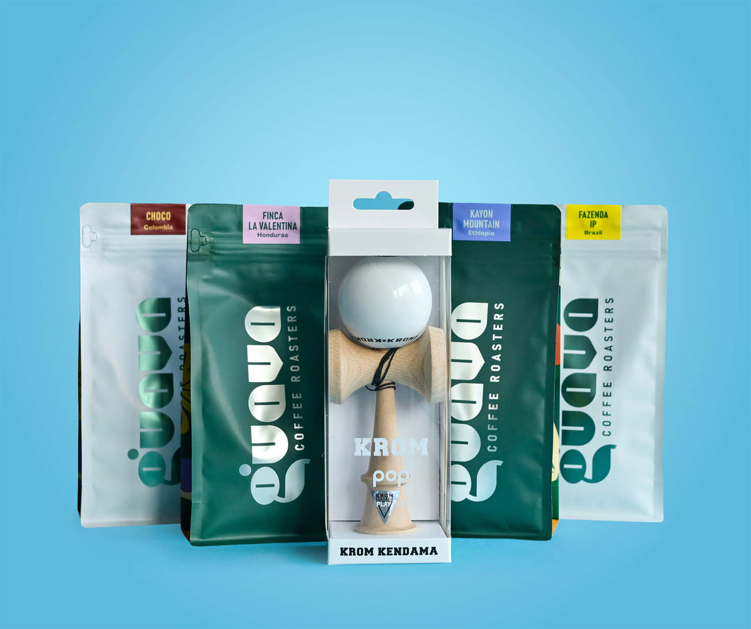 Kitul Salvator de Craciun