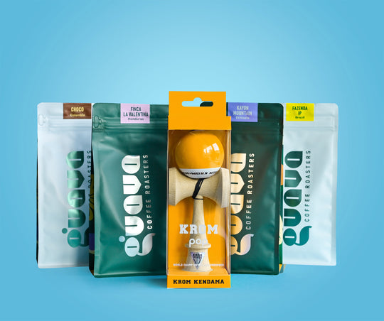 Kitul Salvator de Craciun