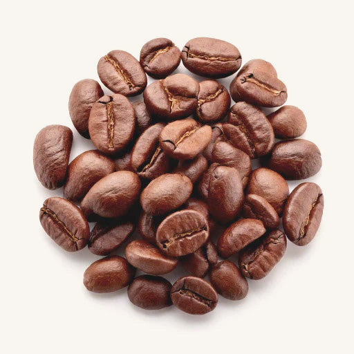 cafea boabe intregi medium roast